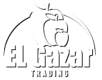 El Gazar Trading